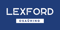 Lexford OÜ